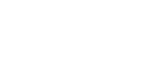 Scito Edicions